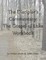 The Discipler's Commentary