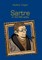 Sartre in 60 Minutes
