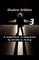 Shadow Soldiers 3