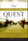 The Externally Focused Quest