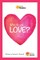 Who Do You Love?