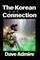 The Korean Connection