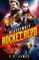 Rocket Repo