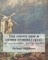 The ghost-ship & other stories (1912). By