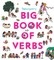 Taro Gomi's Big Book of Verbs