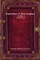 Expositions of Holy Scripture