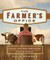 The Farmer's Office