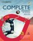 Complete Preliminary for Schools. Student's Book without answers with Online Practice