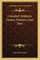 Colonial Children's Games, Pastimes and Toys