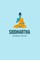 Siddhartha