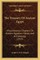 The Treasury Of Ancient Egypt