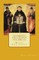 Thomistic Philosophy - Volume III