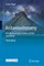 Archaeoastronomy