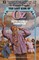 Lost King of Oz (Wonderful Oz Books, No 19)