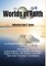 Worlds of Faith