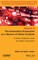 The Innovation Ecosystem as a Source of Value Creation