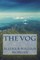 The Vog