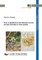Role of glutathione and Botrytis cinerea laccase activities in wine quality
