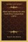 Hints And Cautions On Attic Greek Prose Composition (1876)