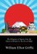 The Religions of Japan, from the Dawn of History to the Era of MÃ©iji