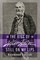 Luczak, R: KISS OF WALT WHITMAN STILL ON