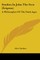 Studies In John The Scot (Erigena)
