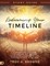 Redeeming Your Timeline Study Guide