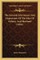 The General Grievances And Oppression Of The Isles Of Orkney And Shetland (1836)