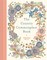 A Country Commonplace Book