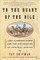To the Heart of the Nile