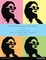 Ethics: Pearson New International Edition