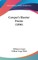 Cowper's Shorter Poems (1896)