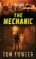 The Mechanic