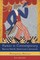 Humor in Contemporary Native North American Literature