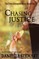 Chasing Justice (Book 1)
