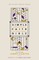 Nrsv, Simple Faith Bible, Hardcover, Comfort Print