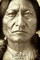 Sitting Bull