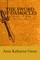 The Sword of Damocles