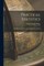 Practical Statistics