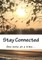 Stay Connected