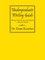 Undergraduate Writing Guide