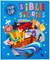 Pop-Up Bible Stories