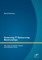 Governing IT Outsourcing Relationships