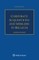 Corporate Acquisitions and Mergers in Belgium