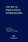 Chemical Processing Nomographs