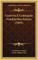 Convivia E Conloquiis Familiaribus Selecta (1894)
