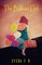 The Balloon Girl