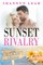 Sunset Rivalry