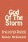 God of The Storm