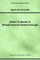 Urban Cultures in (Post)Colonial Central Europe